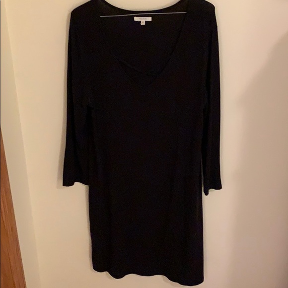 Tunic - Picture 2 of 3